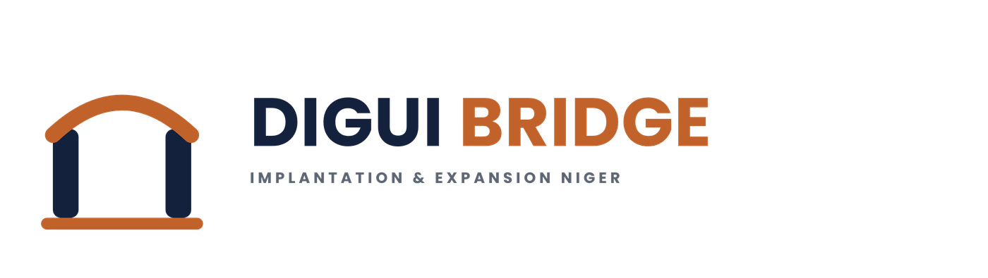 DIGUI BRIDGE